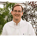 Eric Richards